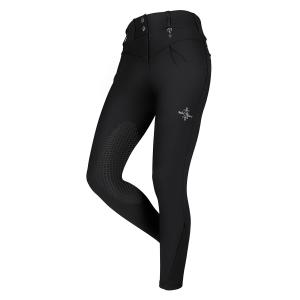 0128510100-women-s-high-waisted-mid-grip-riding-trousers-fair-play-vita-winter-black