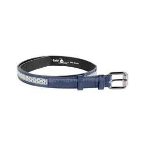 02011121200l-leather-belt-fair-play-luminoso-navy