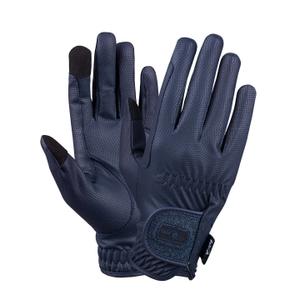 0608812120-riding-gloves-for-children-fair-play-glam-navy