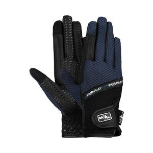 0610310320-riding-gloves-for-children-fair-play-istria-steel-blue-black