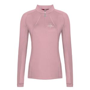 097061717034-riding-shirt-woman-fair-play-paula-dusty-pink
