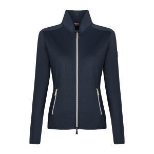 097191212034-women-s-full-zip-riding-sweatshirt-fair-play-janessa-navy