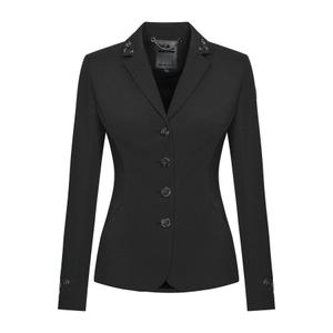 098361010034-riding-jacket-woman-fair-play-taylor-chic-rosegold-black