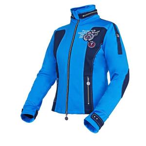 099221273034-women-s-waterproof-jacket-fair-play-klara-azure-navy
