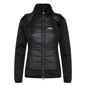 099611010034-fair-play-s-stephanie-quilted-jacket-black