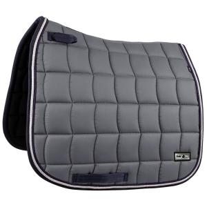 125290808dre-saddle-pad-for-horses-fair-play-xavier-gray
