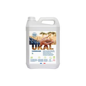 850005-professional-ecological-detergent-farmwash-white-5-l