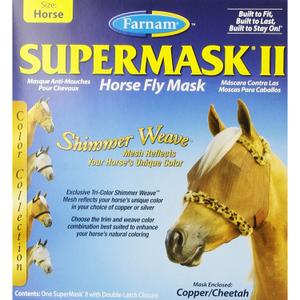00100503758-anti-fly-mask-for-horses-farnam-supermask-ii-arab-arab-brown-arabian-thoroughbred
