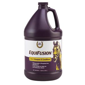 00100505216-horse-shampoo-and-conditioner-farnam-equifusion-3-78-l-white-3-78-l