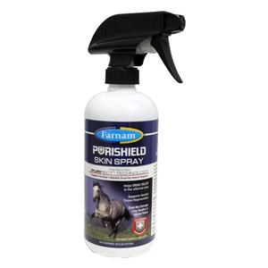 00100523021-horse-wound-care-spray-farnam-purishield-skin-white-473-ml