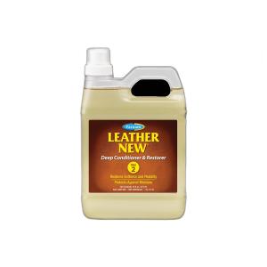 003001410-soap-for-leather-riding-farnam-leather-new-conditioner-946-ml-yellow-946-ml