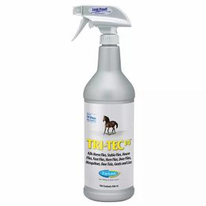 0046504b-anti-insect-spray-for-horses-farnam-tri-tec-grey-3-78-l