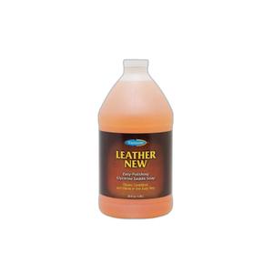 0032603-glycerine-leather-soap-for-riding-refill-farnam-leather-new-1-89-l-yellow-1-89-l