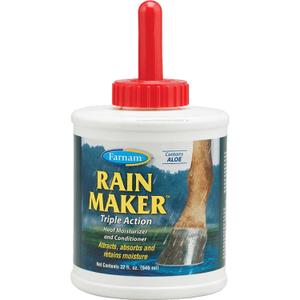 0039701-oil-for-horse-hoof-farnam-rain-maker-ointment-907-g-white-907-g