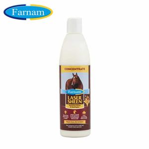 0045912-horse-coat-cleaner-concentrate-farnam-laser-sheen-354-ml-white-354-ml