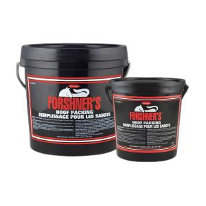 0080206-hoof-care-paste-for-tarred-horses-farnam-forshner-s-black-6-34-kg