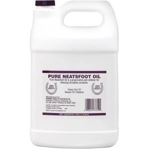 0084804-leather-oil-farnam-neatsfoot-100-3-78-l-white-3-78-l