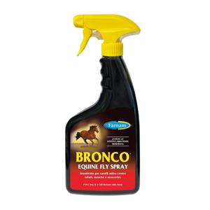 fabr2325-anti-insect-spray-for-horses-farnam-equine-bronco-black-600-ml