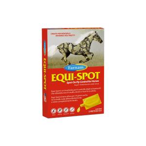 pu00316-horse-insect-repellent-farnam-equi-spot-red-one-size