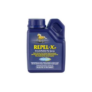 pu00319-anti-insect-spray-for-horses-farnam-repel-x-blue