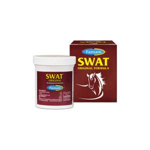 pu00321-horse-insect-repellent-farnam-swat-farnam-red-white-200-g