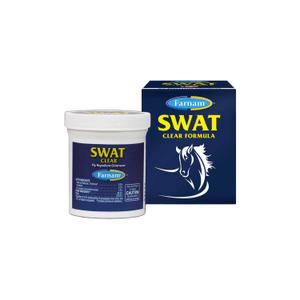 pu00322-horse-insect-repellent-farnam-swat-farnam-blue-white-200-g