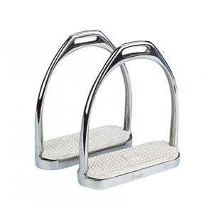 2012251-horse-stirrups-feeling-a-couteaux-silver