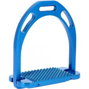 201263125-stirrups-feeling-large-pro-blue-12-5-cm