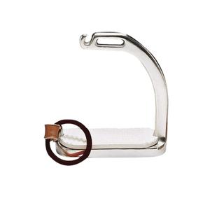 201400120-safety-stirrups-with-knives-for-horses-feeling-silver-12-cm