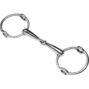 6002831-bit-lifter-for-horse-feeling-silver