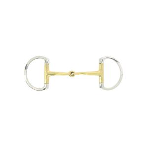 6062111-snaffle-bit-for-horse-in-cyprium-feeling-silver