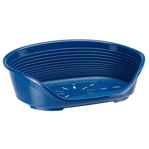 70206914-basket-for-dogs-and-cats-ferplast-siesta-deluxe-6-blue-70-5x52x23-5-cm