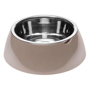 70984021-dog-and-cat-bowls-ferplast-jolie-dove-grey-l
