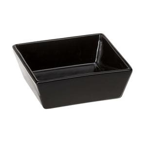 71099317-dog-and-cat-bowls-ferplast-altair-black-14x14x5-cm-0-5-l