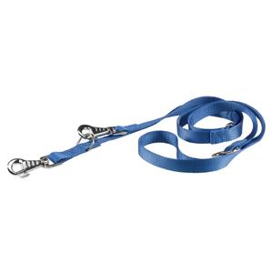 75365925-dog-leash-ferplast-club-ga25-200-blue-25-mm-x-200-cm