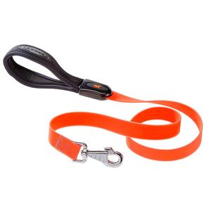 78001764-dog-leash-ferplast-evolution-g16-110-orange-16-mm-x-110-cm