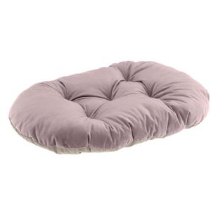 83435503-dog-and-cat-cushion-ferplast-prince-55-4-purple-beige-55x36-cm