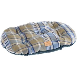 83625501-dog-and-cat-cushion-ferplast-scott-55-4-blue-55x36-cm