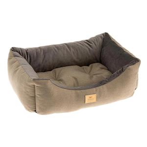 83770613-basket-for-dogs-and-cats-ferplast-chester-60-beige-66x50x20-cm