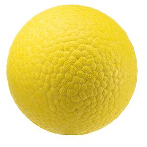 86623722-dog-ball-ferplast-chewa-boing-yellow-l