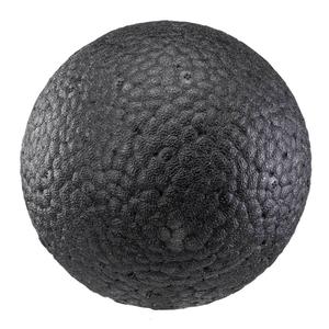 86623799-dog-ball-ferplast-chewa-boing-black-l