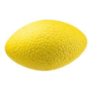 86627722-dog-toy-ferplast-chewa-boing-yellow-l