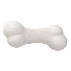 86641711-bone-dog-toy-ferplast-chewa-boing-white-l