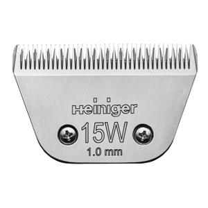 fi707-972a-horse-clipper-blade-fi-shock-heiniger-saphir-silver-1-mm