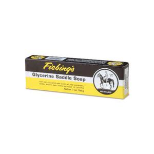fb00040-glycerin-soap-for-saddle-fiebing-s-brown-198-g