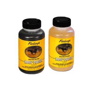 fb00050-black-hoof-varnish-for-horses-fiebing-s-fiebing-s-black-one-size