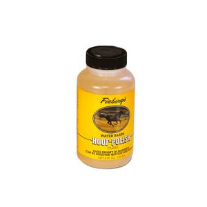 fb00050-transparent-hoof-varnish-for-horses-fiebing-s-fiebing-s-transparent-one-size