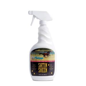 fb00060-lotion-for-horses-fiebing-s-white-brown-946-ml