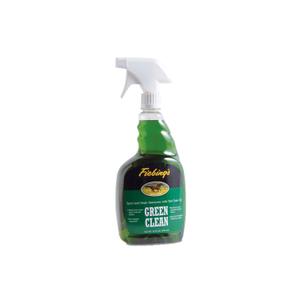 fb00061-horse-shampoo-fiebing-s-green-clean-green-946-ml