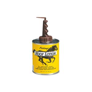 fb00111-hoof-care-for-horses-fiebing-s-yellow-946-ml